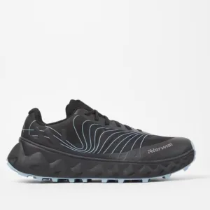 NNormal Tomir Low Cut Boot Waterproof
