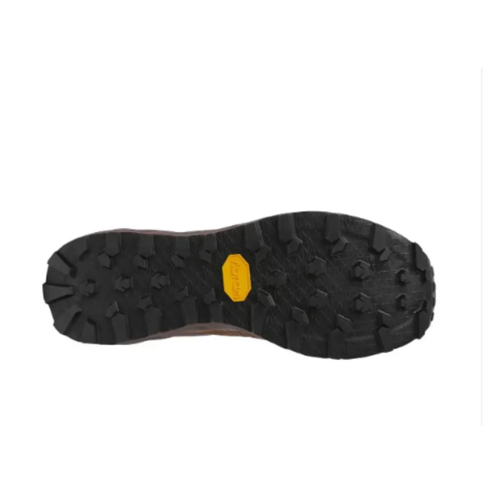 NNormal Tomir Low Cut Boot Waterproof