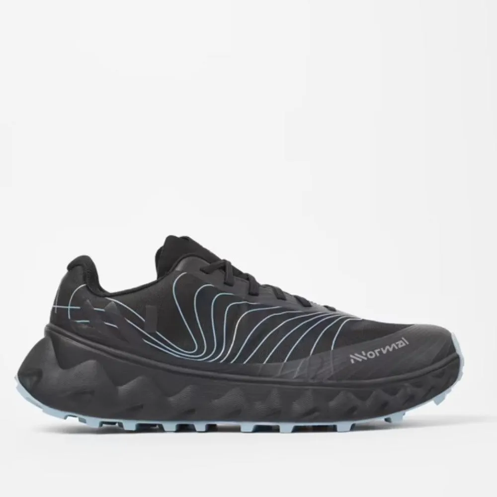 NNormal Tomir Low Cut Boot Waterproof