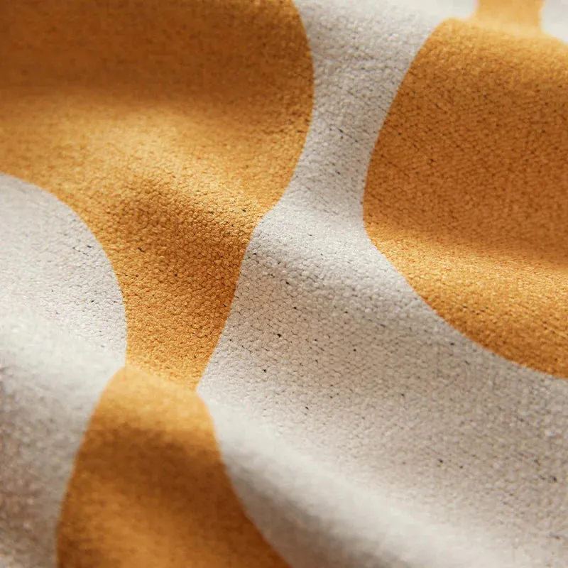 Nomadix - Original Towel - Copacabana Mango