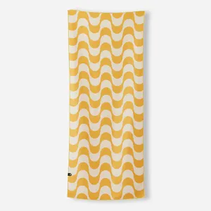 Nomadix - Original Towel - Copacabana Mango
