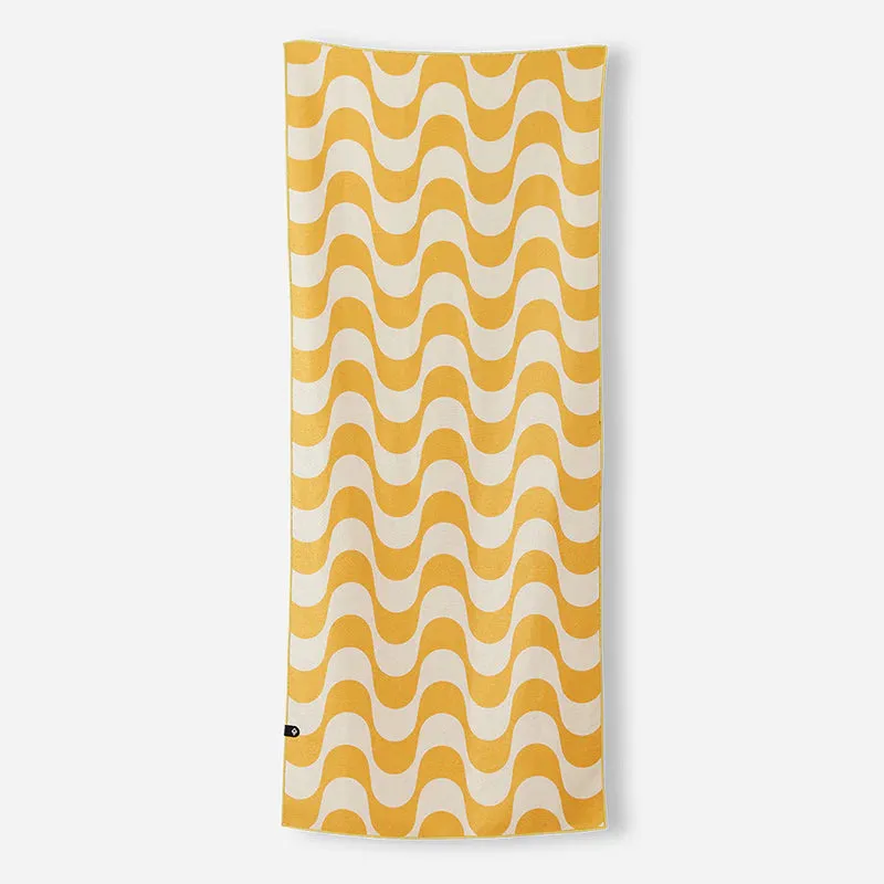Nomadix - Original Towel - Copacabana Mango
