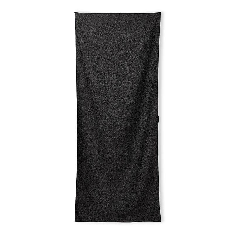 Nomadix - Original Towel - Copacabana Mango