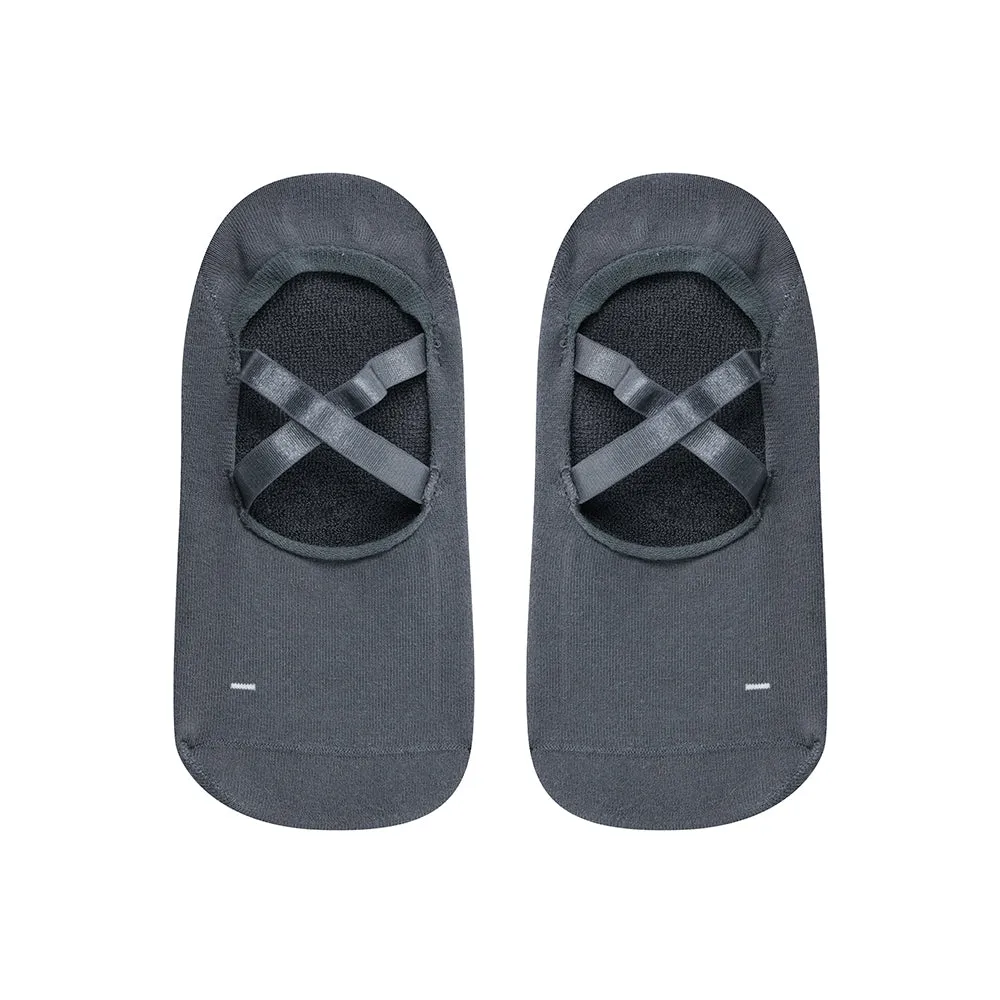 Non-Slip Performance Socks