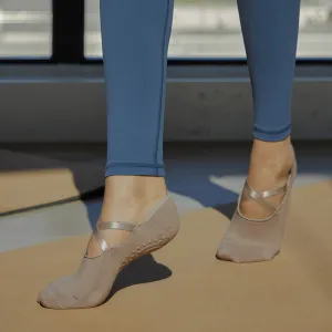 Non-Slip Performance Socks
