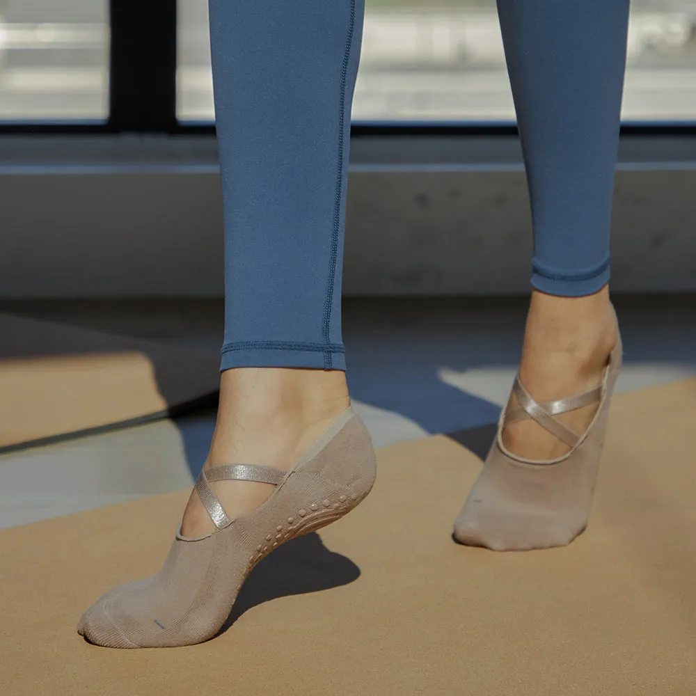 Non-Slip Performance Socks