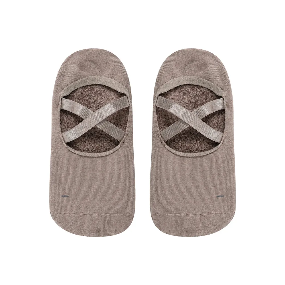 Non-Slip Performance Socks