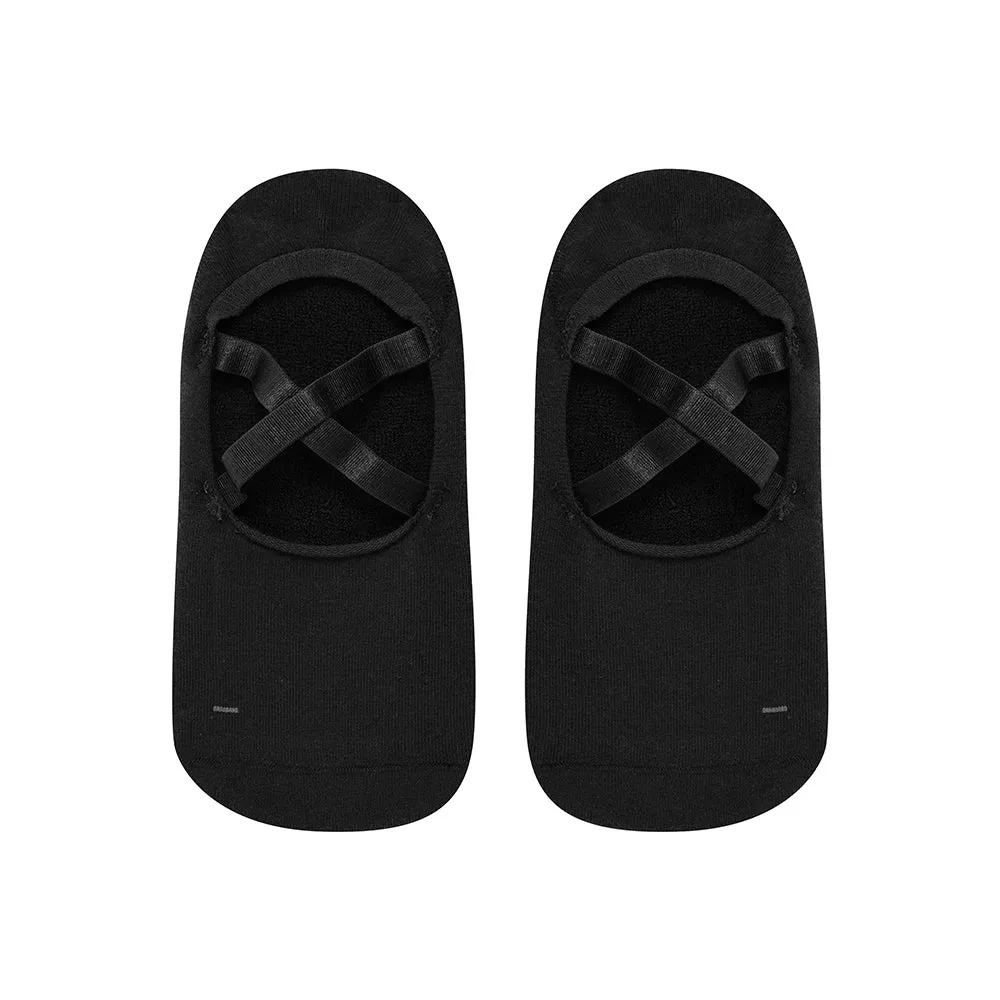 Non-Slip Performance Socks