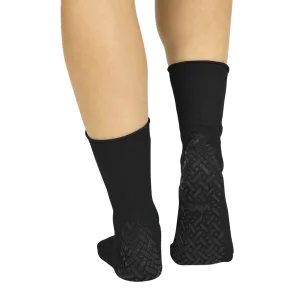 Non Slip Socks