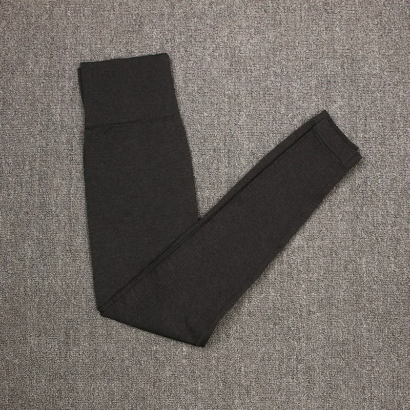 NORMOV Seamless Yoga Set For Women