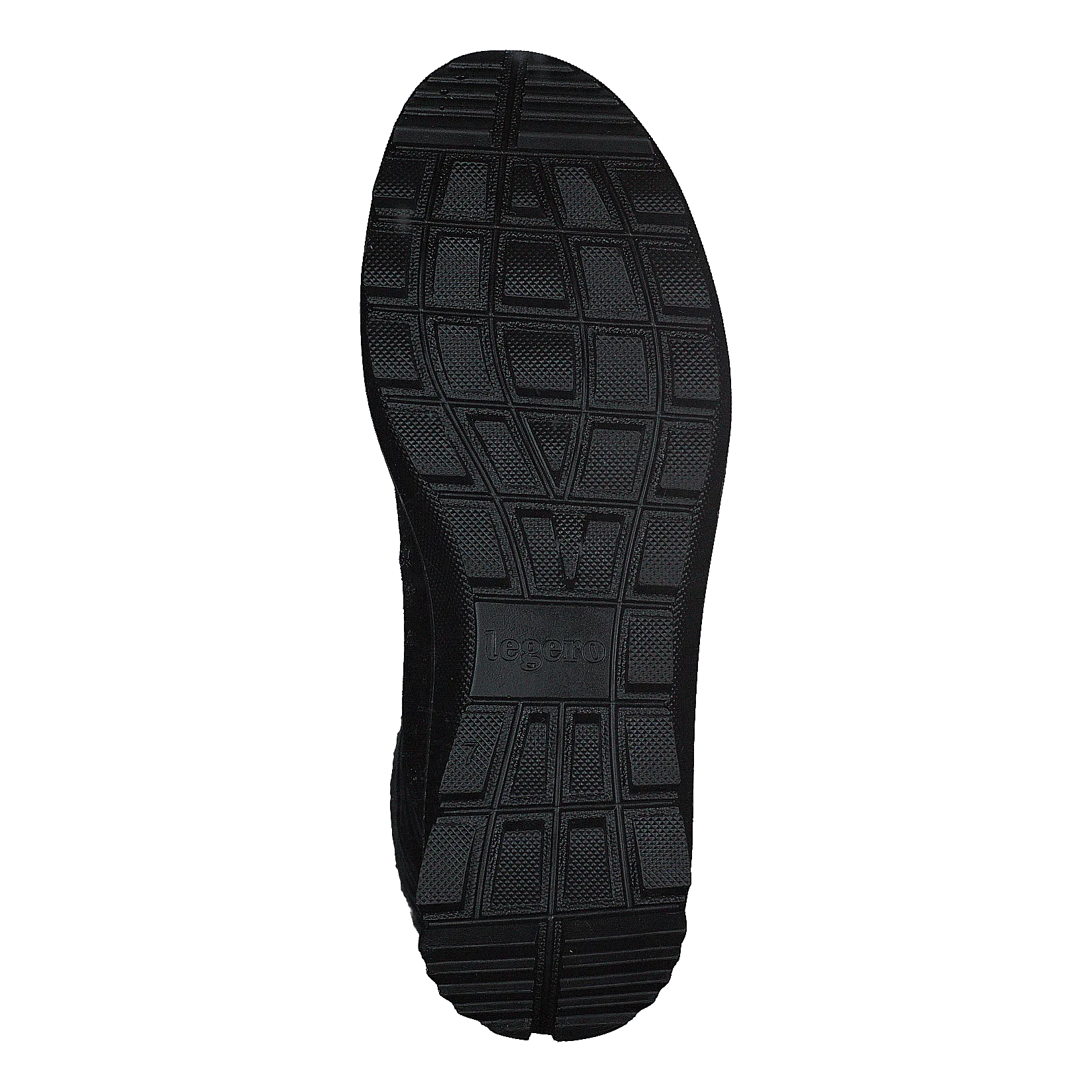 Novara Black