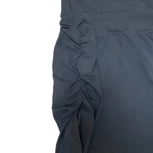 NWT Athleta Transcend Skort
