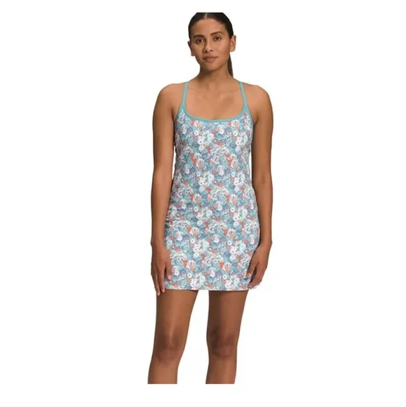 NWT- The North Face Dress