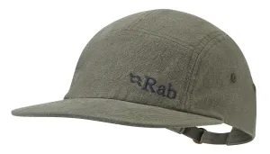 OBTUSE 5 PANEL CAP - ONE SIZE