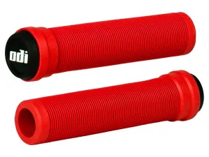 ODI BMX Limited Edition Soft Pro compound