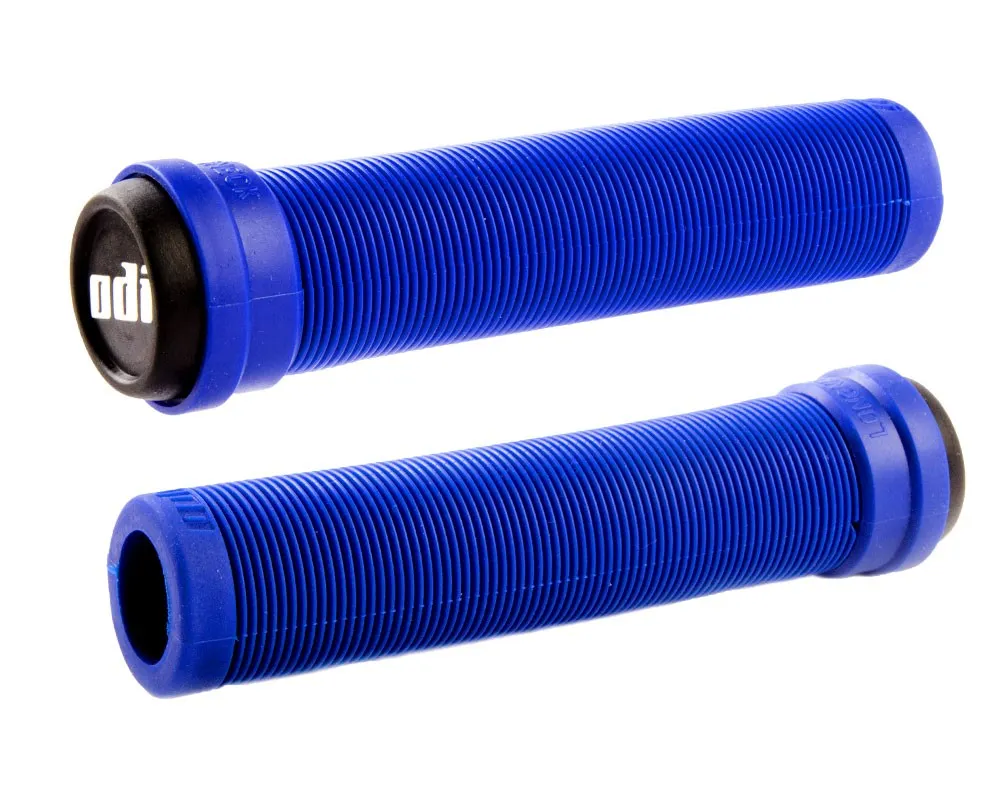 ODI BMX Limited Edition Soft Pro compound