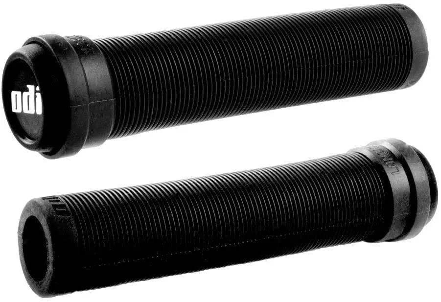 ODI BMX Limited Edition Soft Pro compound