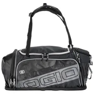 OGIO GRAVITY DUFFLE BAG