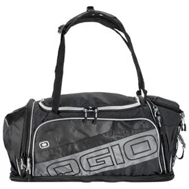 OGIO GRAVITY DUFFLE BAG