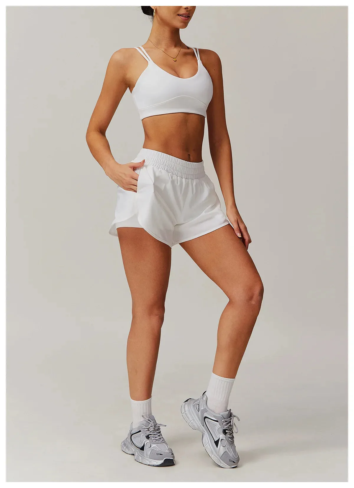 Onda Lieve Set
