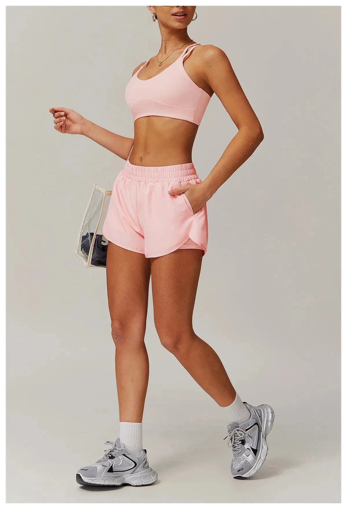 Onda Lieve Set