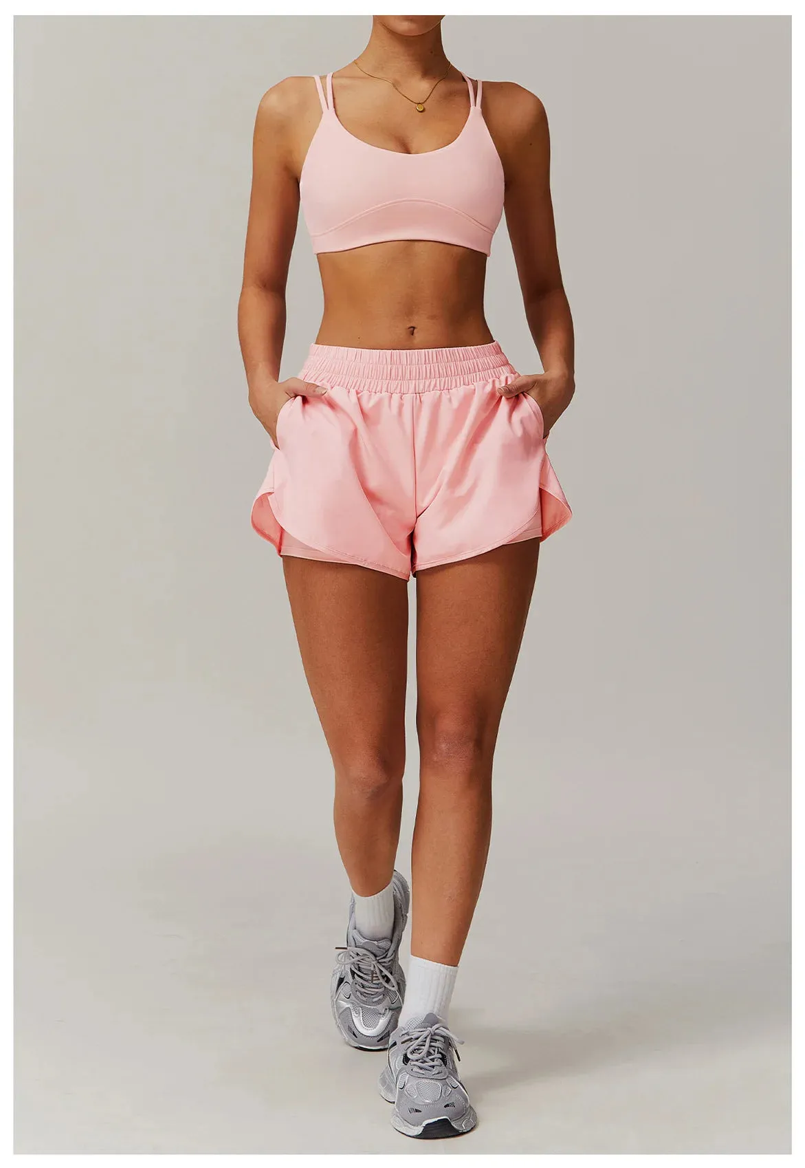 Onda Lieve Set