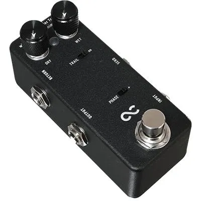 ONE CONTROL Minimal Series Mosquito Blender Trail w/ BJF Buffer
