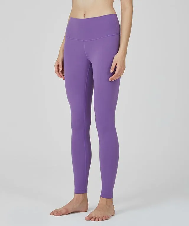One Mile Leggings MURABLE 24.5