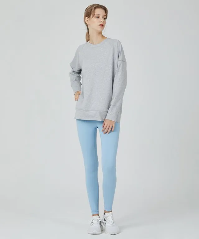 One Mile Leggings MURABLE 24.5