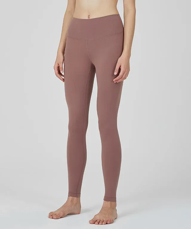 One Mile Leggings MURABLE 24.5