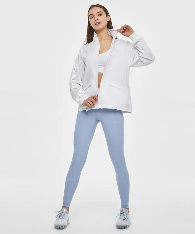 One Mile Leggings MURABLE 24.5