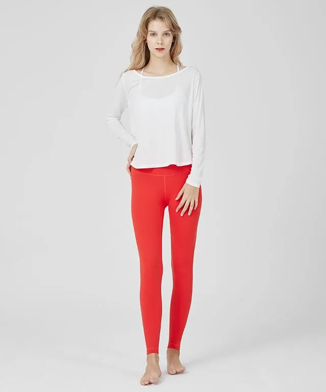 One Mile Leggings MURABLE 24.5