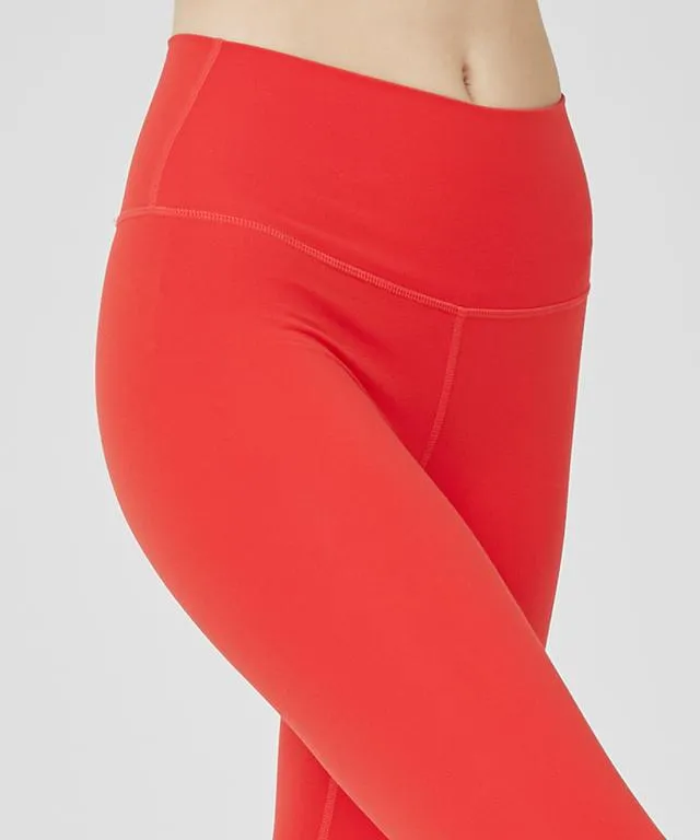 One Mile Leggings MURABLE 24.5