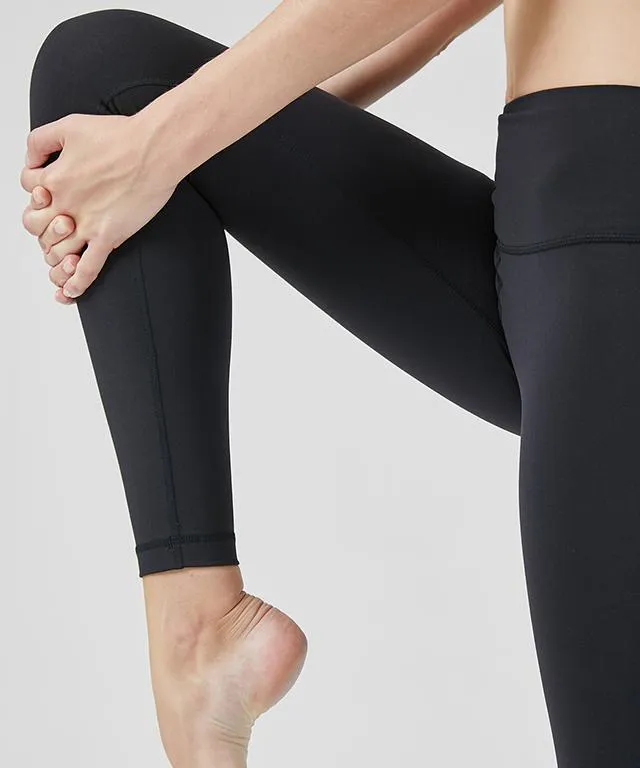One Mile Leggings MURABLE 24.5