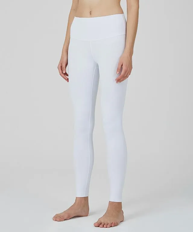 One Mile Leggings MURABLE 24.5