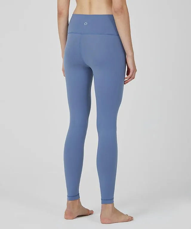 One Mile Leggings MURABLE 24.5