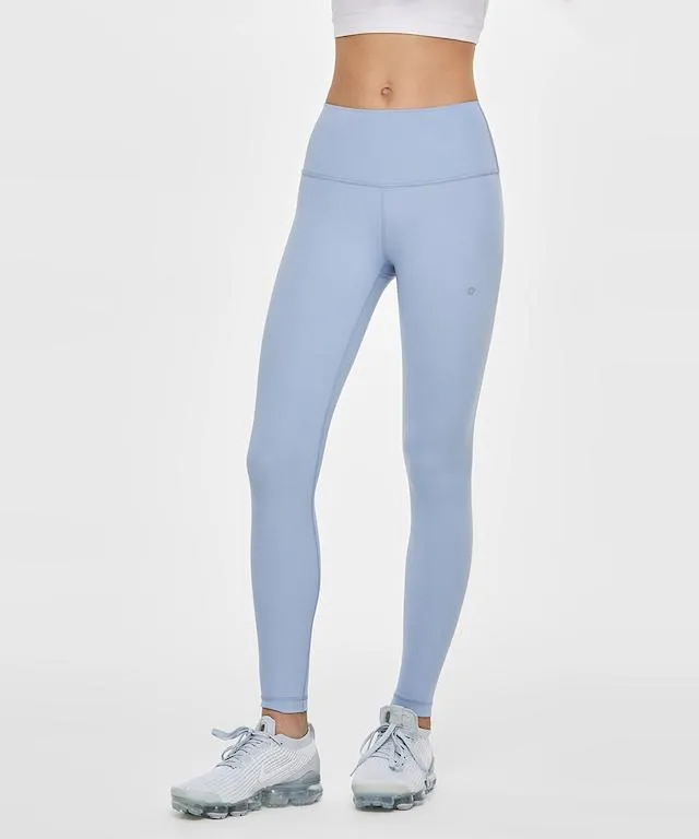 One Mile Leggings MURABLE 24.5