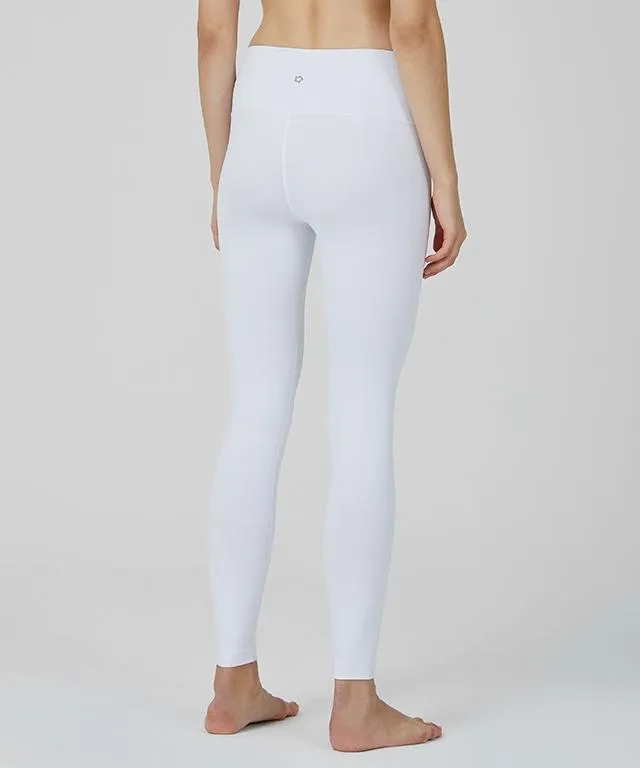 One Mile Leggings MURABLE 24.5