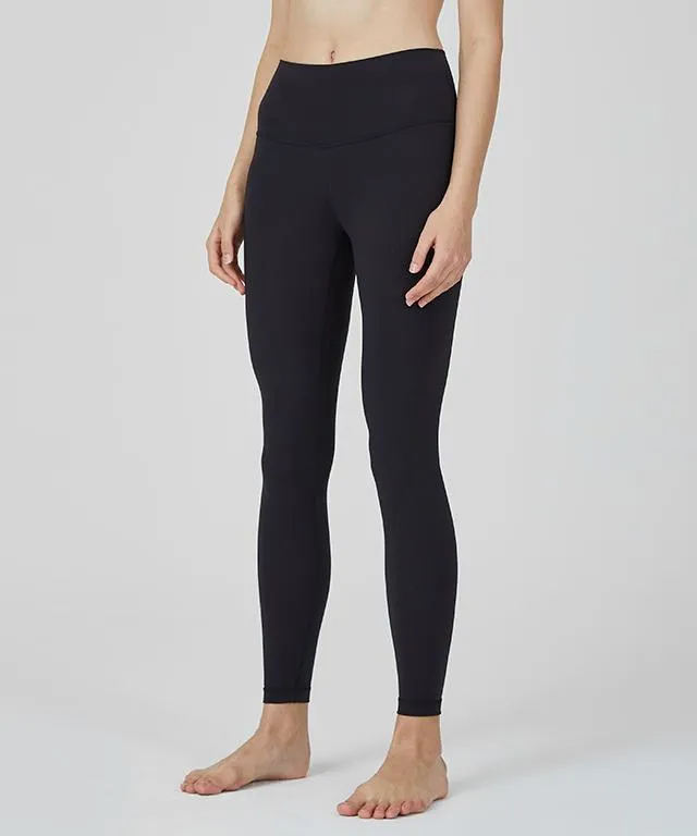 One Mile Leggings MURABLE 24.5