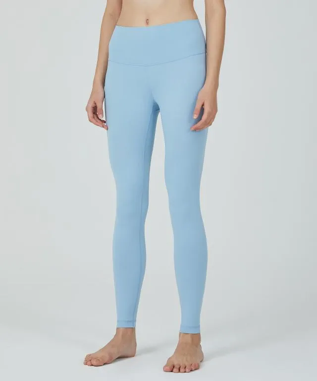 One Mile Leggings MURABLE 24.5