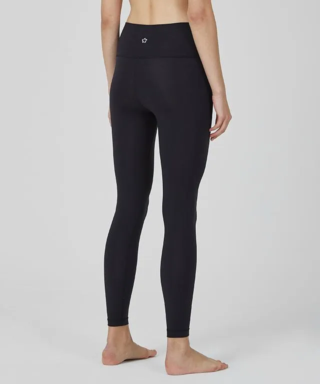 One Mile Leggings MURABLE 24.5