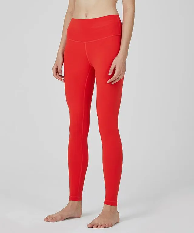 One Mile Leggings MURABLE 24.5