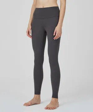 One Mile Leggings MURABLE 24.5