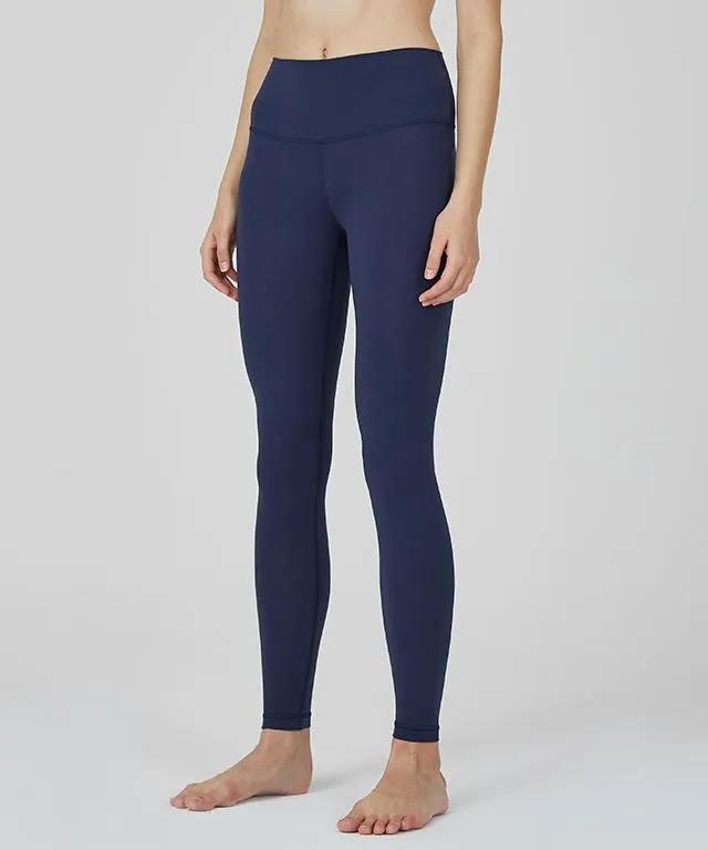 One Mile Leggings MURABLE 24.5
