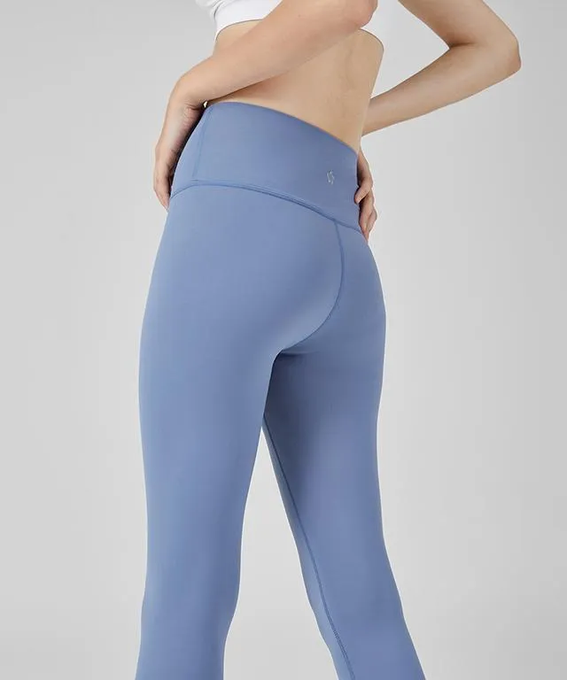 One Mile Leggings MURABLE 24.5