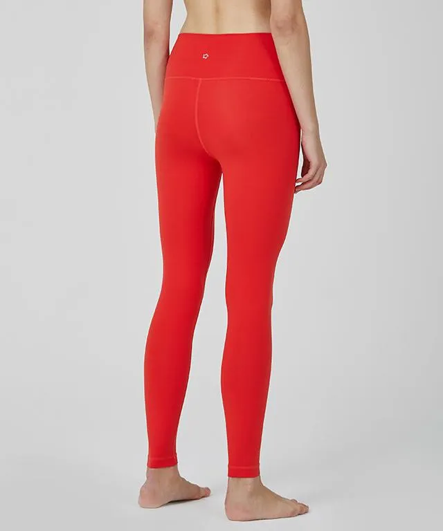 One Mile Leggings MURABLE 24.5