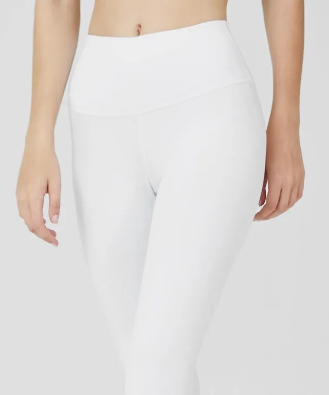 One Mile Leggings MURABLE 24.5