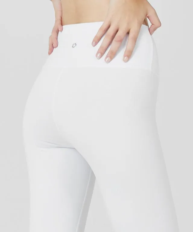 One Mile Leggings MURABLE 24.5