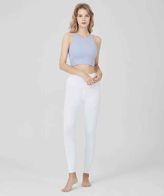 One Mile Leggings MURABLE 24.5