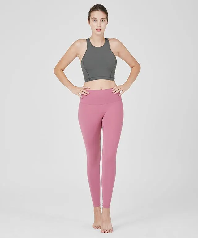 One Mile Leggings MURABLE 24.5